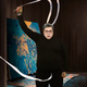 Image for article titled William Barr Agrees To Release Nonverbal, Abstract Visual Representation Of Mueller Report